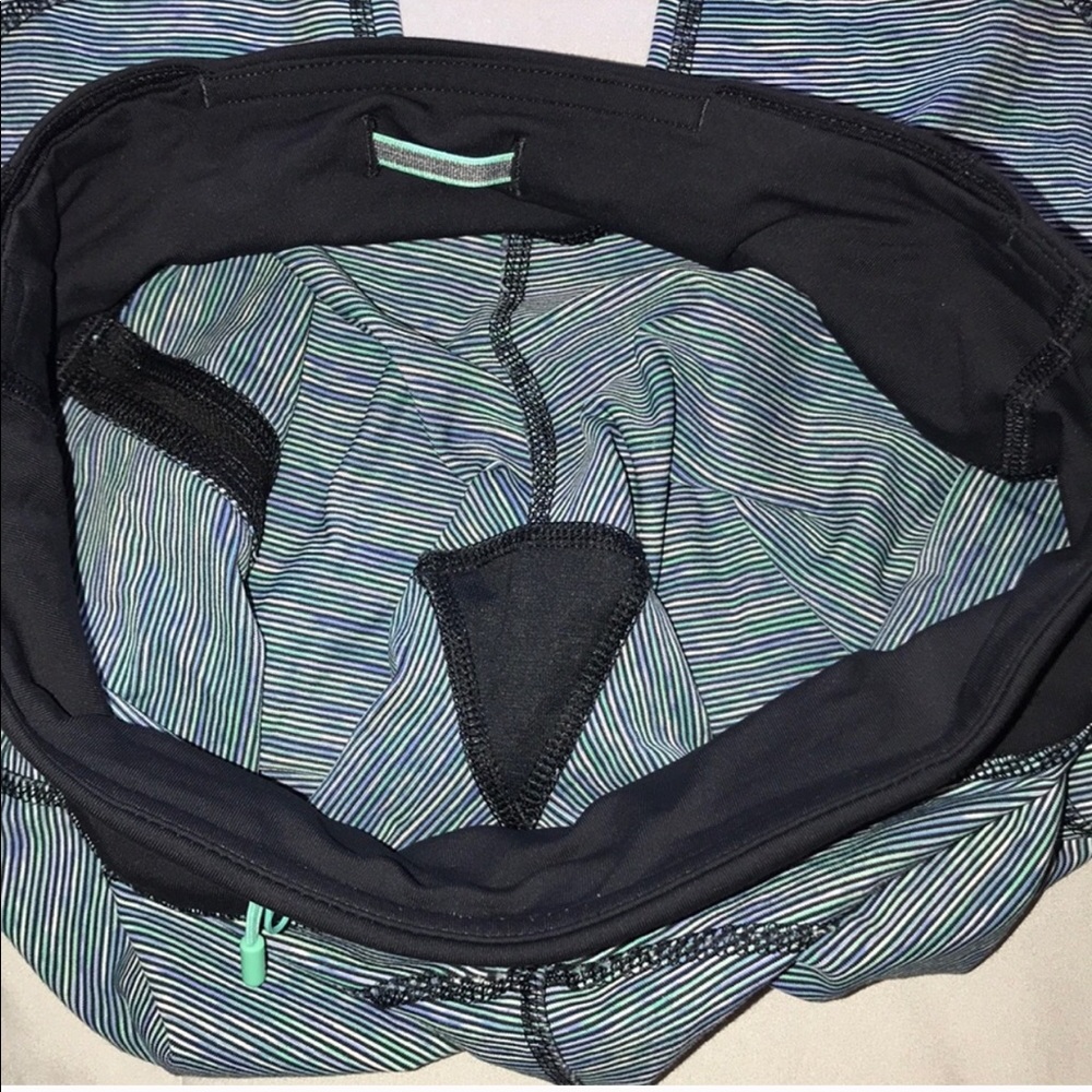 Lululemon - Picture 6 of 6